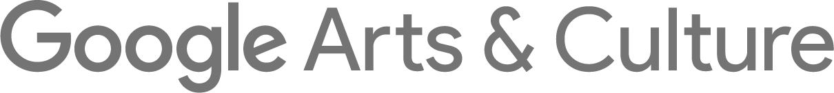 Google_Art_Project_logo