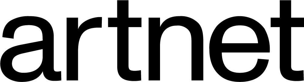 artnet_logo_black