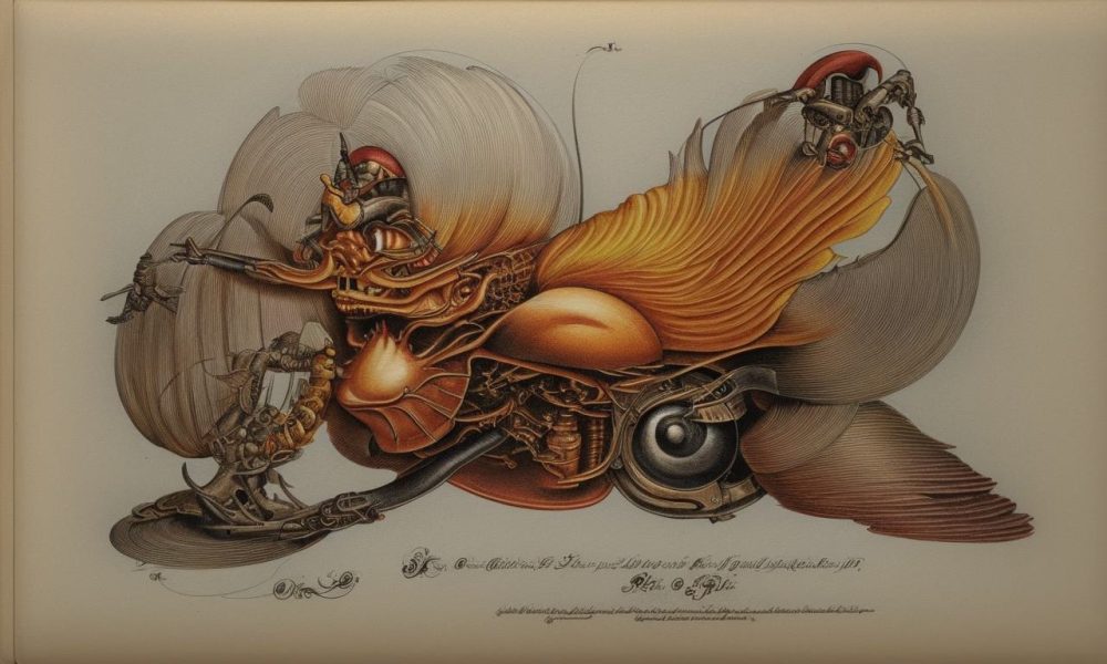 015-2-033-Tis_here_he_comes_with_Heliconian_fire-1890~loops-fin6-lbcg~00001