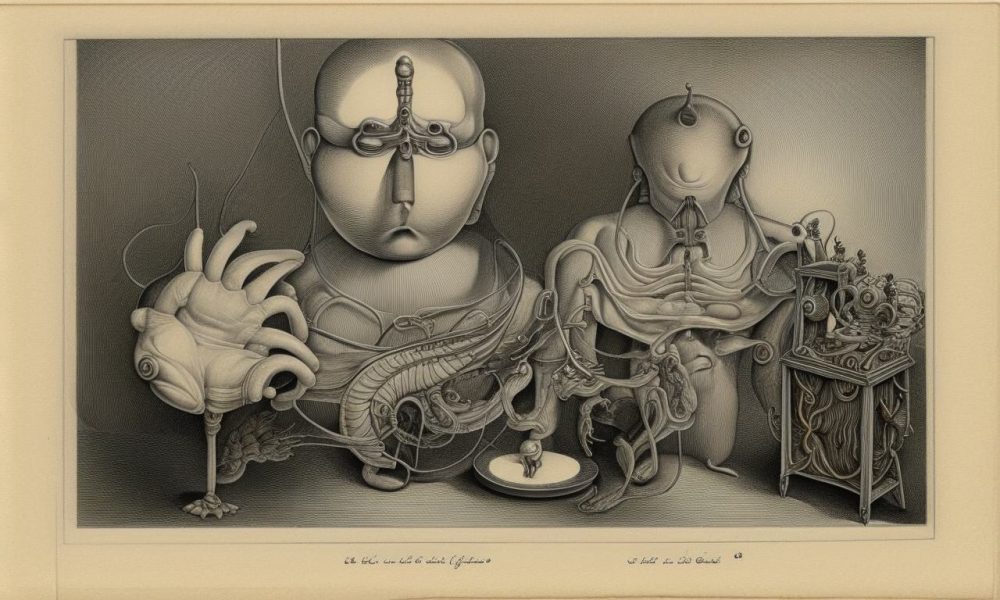 123-1-291-And_a_good_clerk_from_a_bad_poet_grows-_work~test~test-4-lats~poem-codx1-lg-euler-N