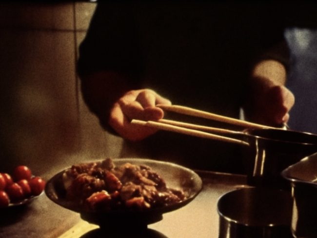 Sincerely Victor Pike_stills1 2