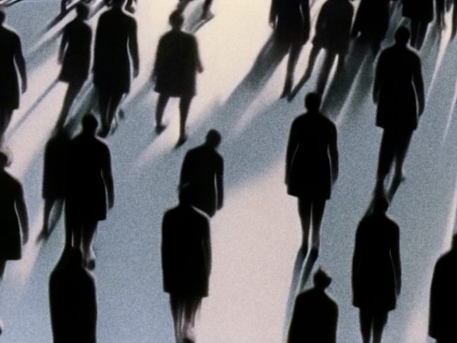 Sincerely Victor Pike_stills2 2