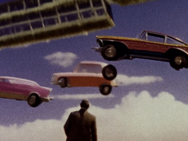 Sincerely Victor Pike_stills3 2