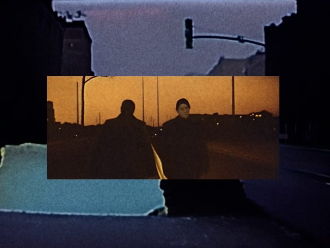 Sincerely Victor Pike_stills4 2