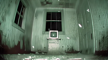 vlcsnap-2024-05-22-13h48m08s486