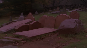 vlcsnap-2024-05-22-13h48m33s940