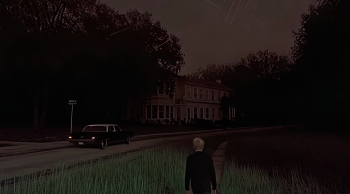 vlcsnap-2024-05-22-13h48m44s689