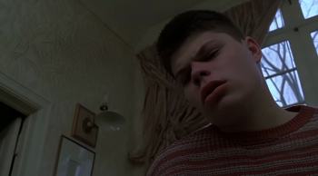 vlcsnap-2024-05-22-13h49m02s936