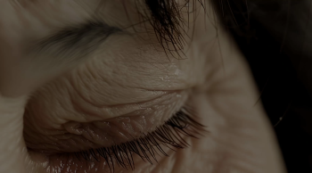 vlcsnap-2024-05-22-13h49m11s506