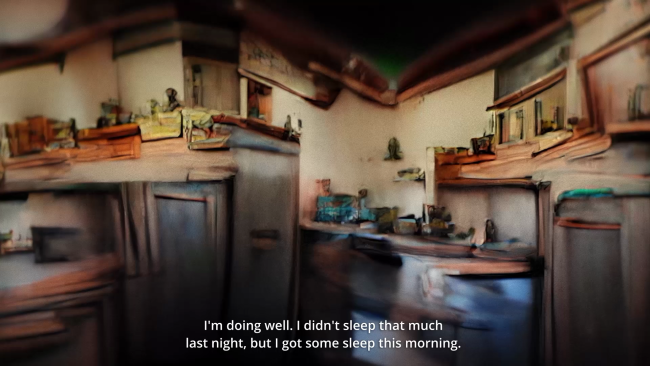 vlcsnap-2024-05-29-11h11m39s478