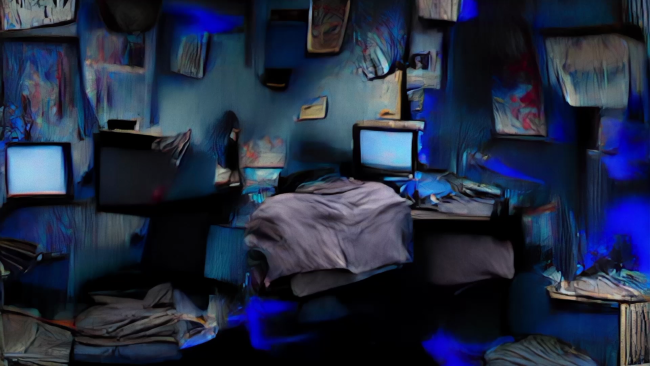 vlcsnap-2024-05-29-11h12m51s080