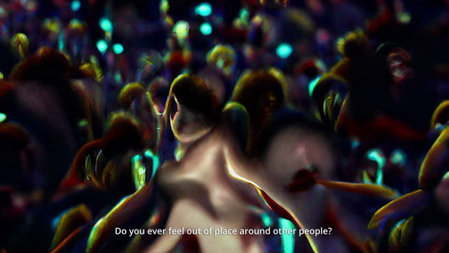 vlcsnap-2024-05-29-11h13m23s697