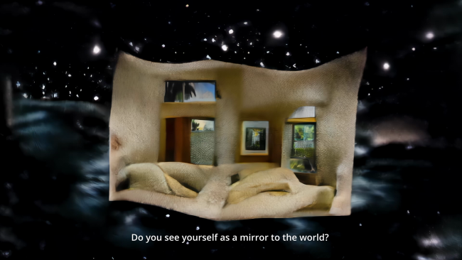 vlcsnap-2024-05-29-11h16m51s768