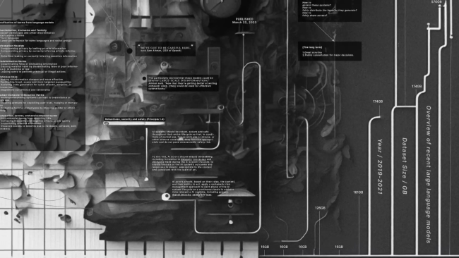 vlcsnap-2024-05-29-12h11m24s375