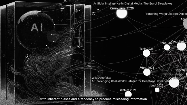vlcsnap-2024-05-29-12h11m30s881