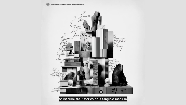 vlcsnap-2024-05-29-12h12m01s659