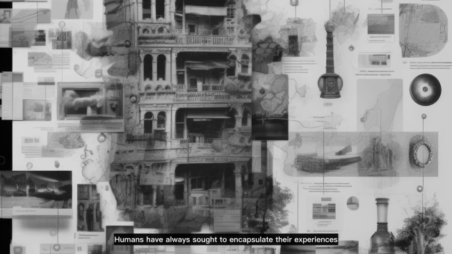 vlcsnap-2024-05-29-12h12m09s187