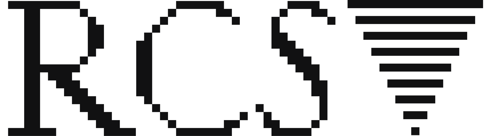 rcs-logo-05